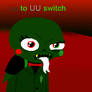 uU-Switch