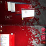 Product RED Complete Theme