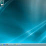 Windows Se7en M2 Visual Style