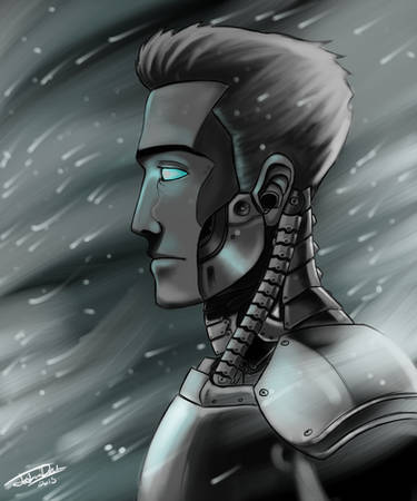 the_titanium_ninja_by_joshuad1 the_titanium_ninja_by_joshuad1