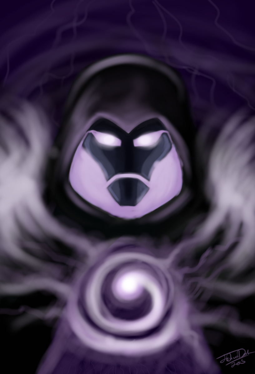 Antimatter 2 by joshuad17 on DeviantArt
