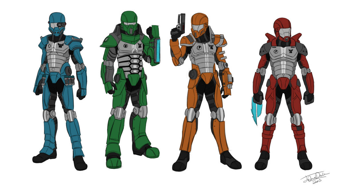 Lego galaxy squad minifigures hotsell