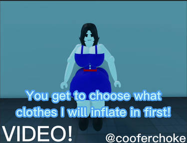 CooferChoke User Profile | DeviantArt