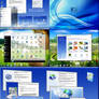 Windows 7 Complete
