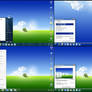 Windows 7 Explorer for XP