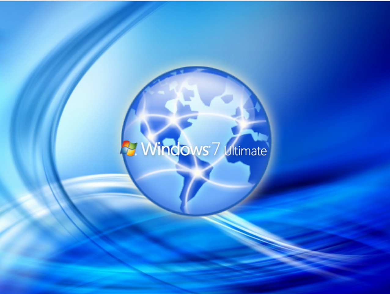 google screensaver for windows 7 google screensaver for windows 7
