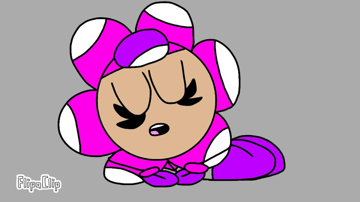 Good Job Meme (Stripe Pea X Minty Animation) by StripeOfficialArt on ...