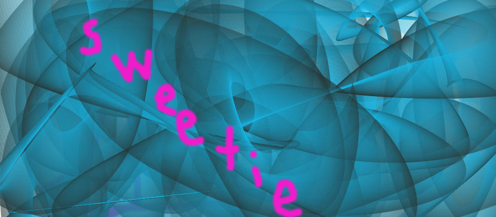 I was bored so I made some art by TheSweetestSkies on DeviantArt