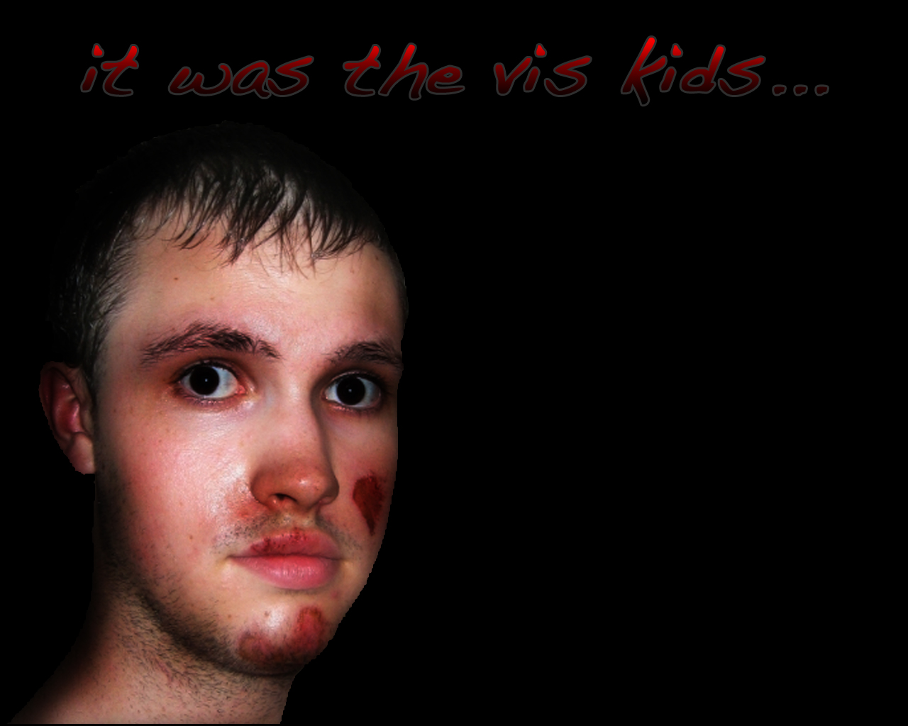 Preston Background by Godhilm on DeviantArt