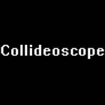Collideoscope by MichaelFaber