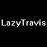 LazyTravis