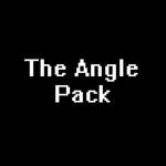 The Angle Pack by MichaelFaber