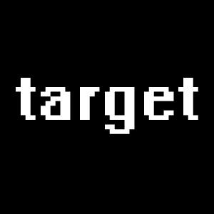 Target