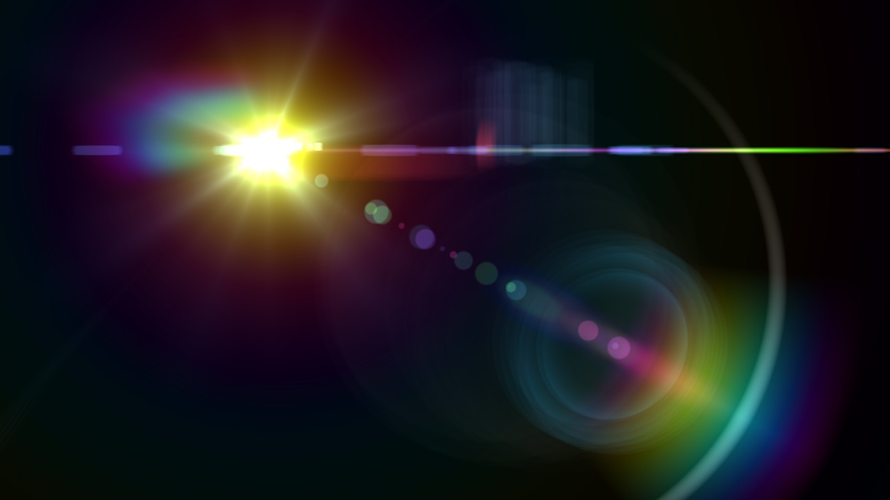 Optical Flares Pack Of 113 Photos By Rowlee On Deviantart Optical Flares Pack Of 113 Photos By Rowlee On Deviantart