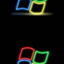 windows8 aRtist edition start orb