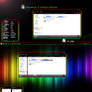 Windows 8 aRtist edition v3 vs