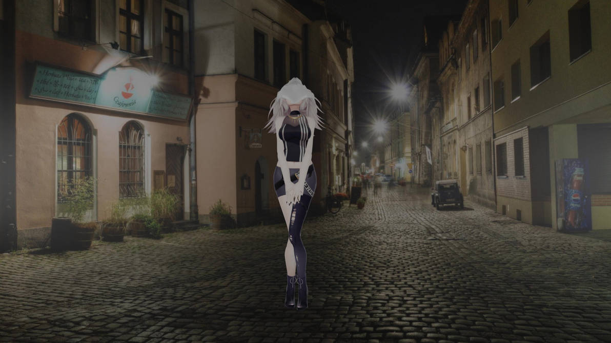 Botan S Ghost Wedgie Hololive Animation By Radicool332 On Deviantart Botan S Ghost Wedgie Hololive Animation By Radicool332 On Deviantart