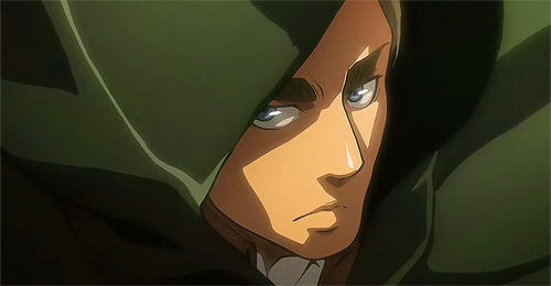 Wallpaper Snk Ova 4 Gif Erwin S Appearance By Pleasedonttouchme On Deviantart Free HD