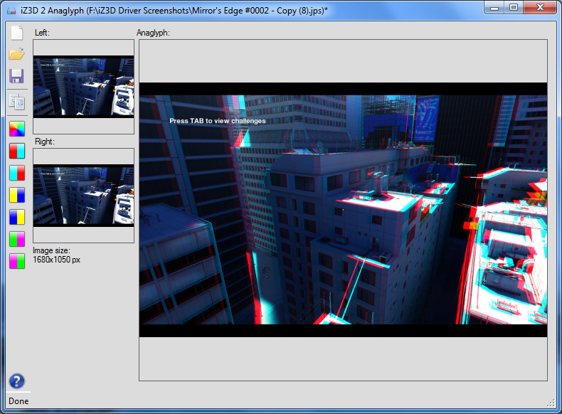 ANAGLYPH IZ3D DRIVER WINDOWS 7 (2019) ANAGLYPH IZ3D WINDOWS 8 DRIVERS DOWNLOAD (2019)