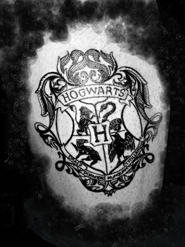 Worldmusic User Profile Deviantart