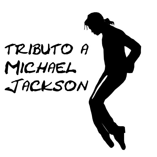 Tribute to Michael Jackson