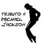 Tribute to Michael Jackson