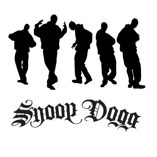 How To Crip Walk Like Snoop Dogg Snoop Dogg Crip Walk