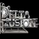 Delta Fusion