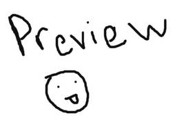 Team-Blue User Profile | DeviantArt