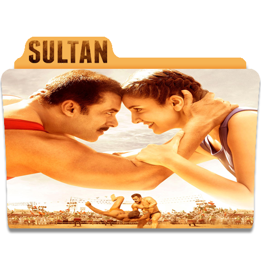 Sultan 2016 deals