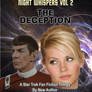 The Deception- AL Payne-NW-2