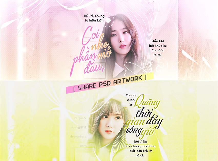 [ share psd artwork ]