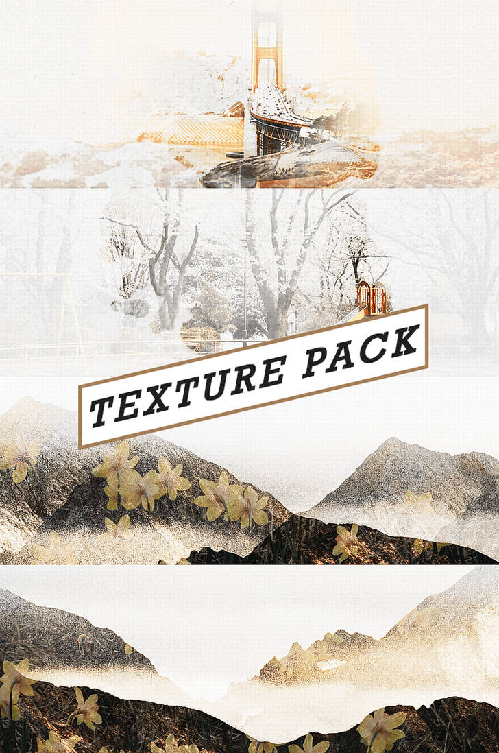 [Texture pack] by Xioelgji1911 on DeviantArt