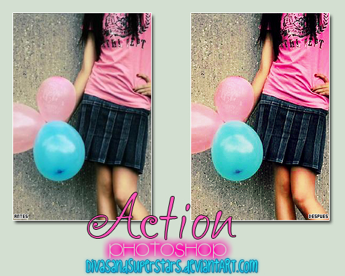 action 34