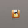 Square Replacement