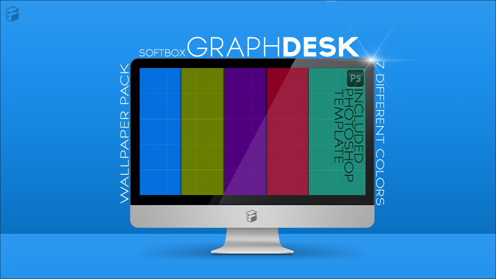 GraphDesk