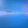 Lightning Flares | Photoshop
