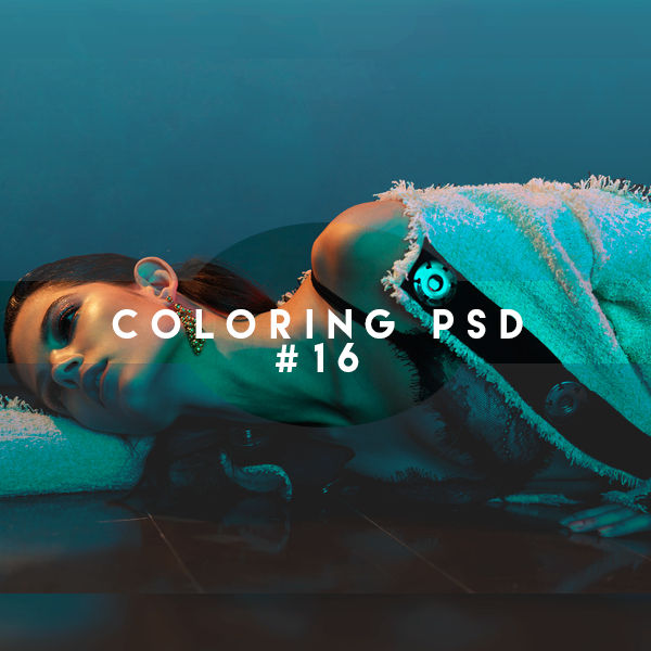 PSD 16 by theoutlandish on DeviantArt