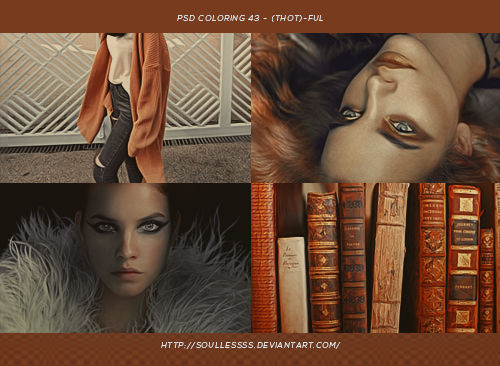 PSD 43 by theoutlandish on DeviantArt