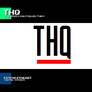 THQ