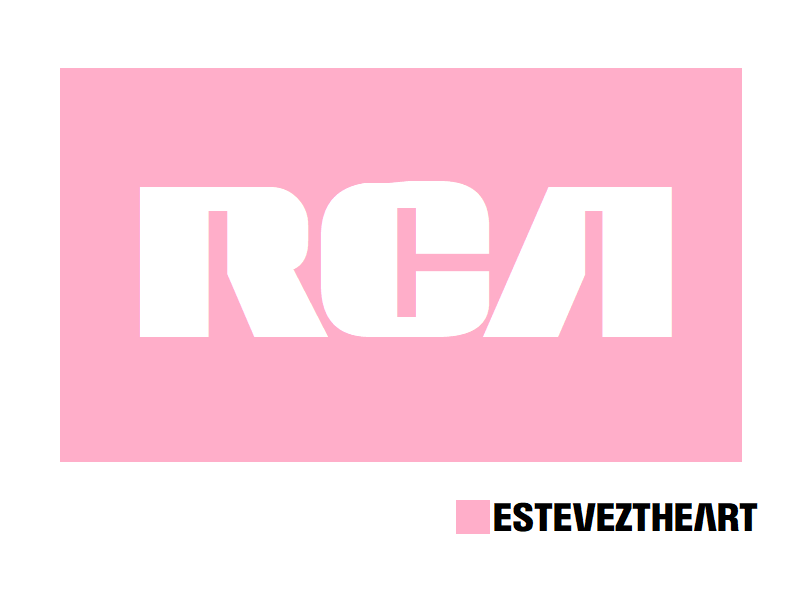 RCA by on DeviantArt