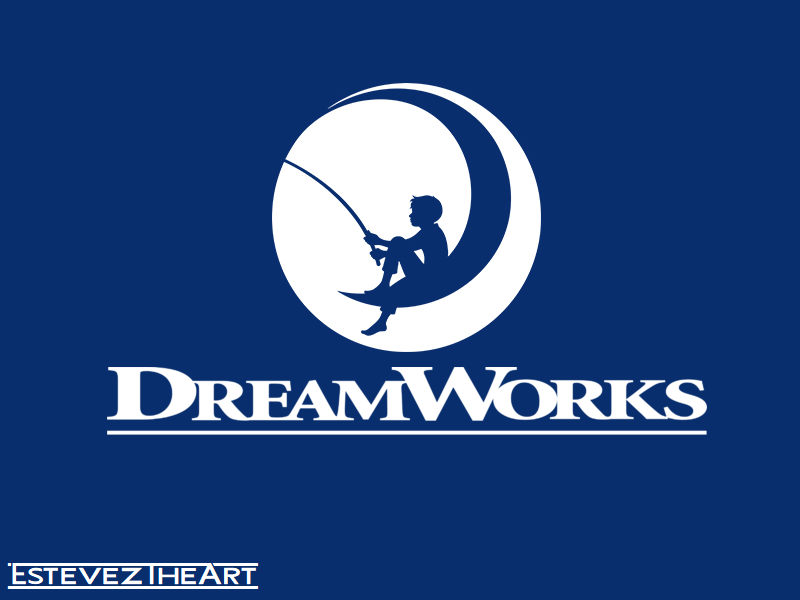 DreamWorks by EstevezTheArt on DeviantArt