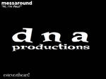 DNA Productions (Mess Around)