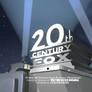 20th Century Fox (iVipid, 4G-Styled): Modified