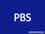 PBS Sans Medium