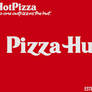 Hot Pizza