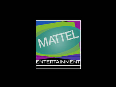 Explore the Best Hasbro_entertainment Art | DeviantArt