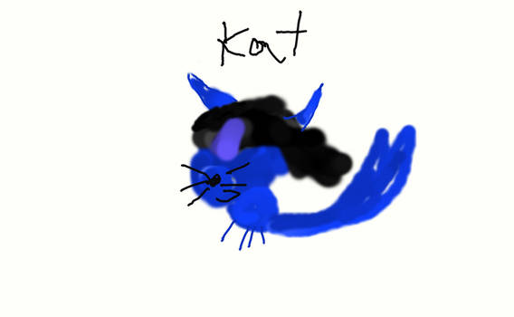 Kat (for Other1here)