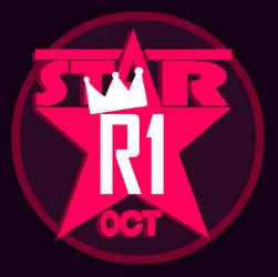 STAR OCT | Round 1 Results