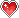 heart containers : 03 by PrinceOfRedroses